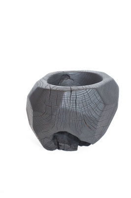 V2831· Ash, burned · Jörg Pietschmann