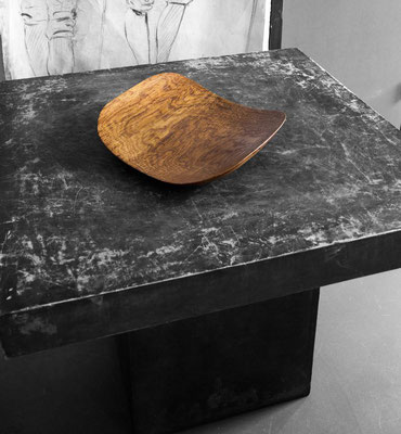 V0139 · Oak · Jörg Pietschmann