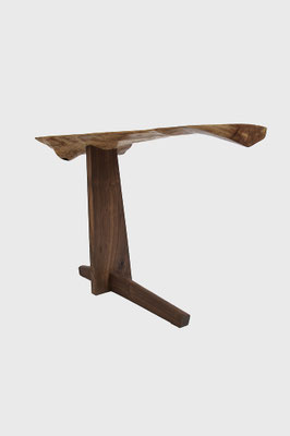 C1094 · Oak, European Walnut · Jörg Pietschmann