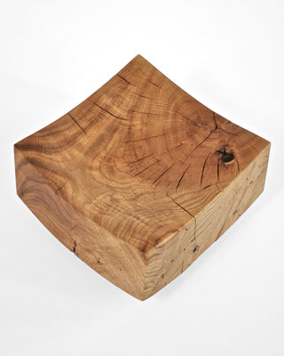 Jörg Pietschmann · V1719 · Oak