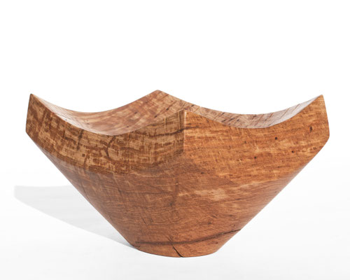 V21364 · Oak · Jörg Pietschmann