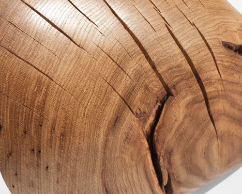 V21114 · Oak · Jörg Pietschmann