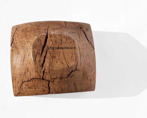 V21224 · Oak · Jörg Pietschmann
