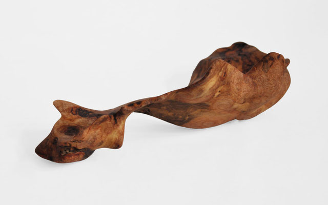 V21804 · Oak