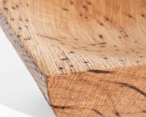 V21084 · Oak · Jörg Pietschmann