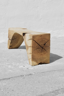 B1108 · Ash · Jörg Pietschmann