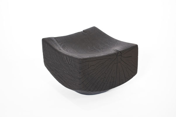 V2901 · Ash, burned · Jörg Pietschmann