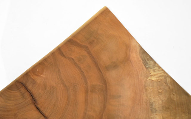 V21674 · Ash Bowl sculpture by Jörg Pietschmann