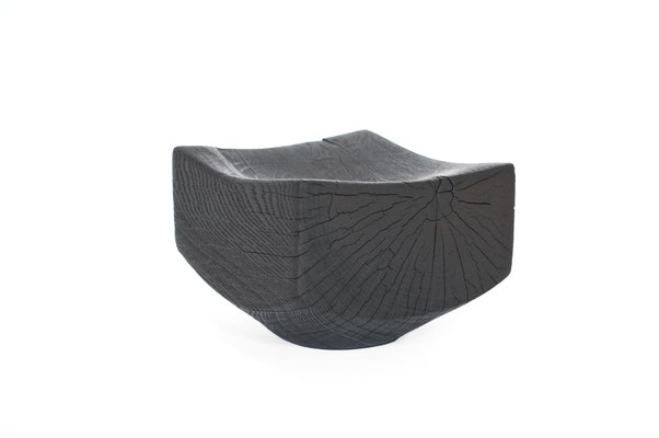 V2901 · Ash, burned · Jörg Pietschmann