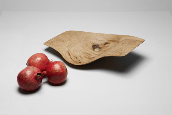 wall shelf by Jörg Pietschmannwall shelf by Jörg Pietschmann
