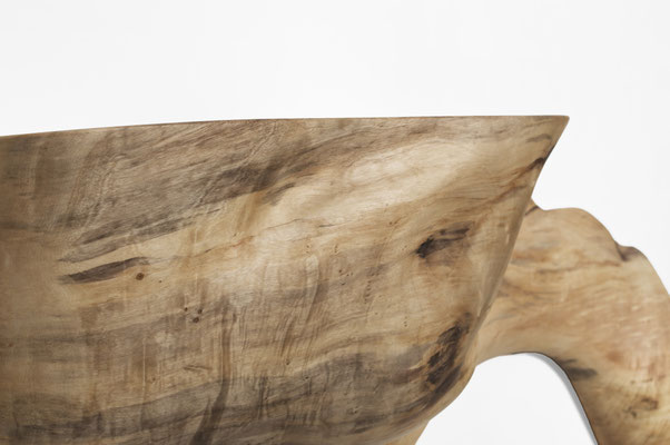 Wall shelf by Jörg Pietschmann