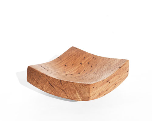 V21134 · Oak · Jörg Pietschmann