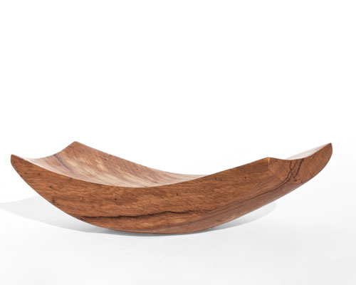 V21334 · Oak · Jörg Pietschmann