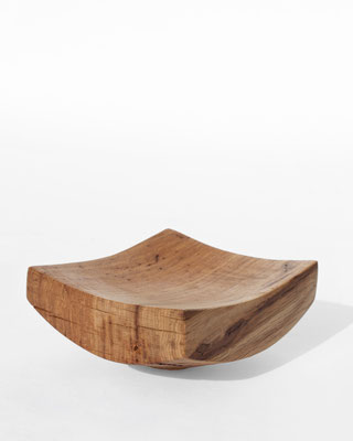 V21244 · Oak · Jörg Pietschmann