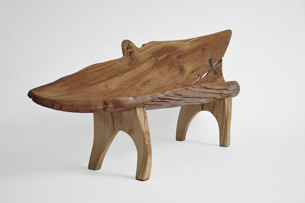 B1086 · Oak · Jörg Pietschmann
