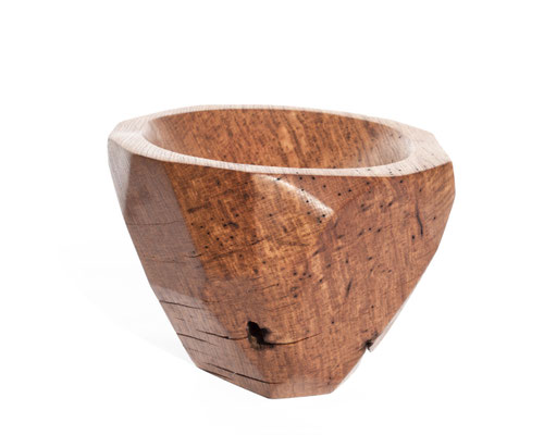 V21194 · Oak · Jörg Pietschmann