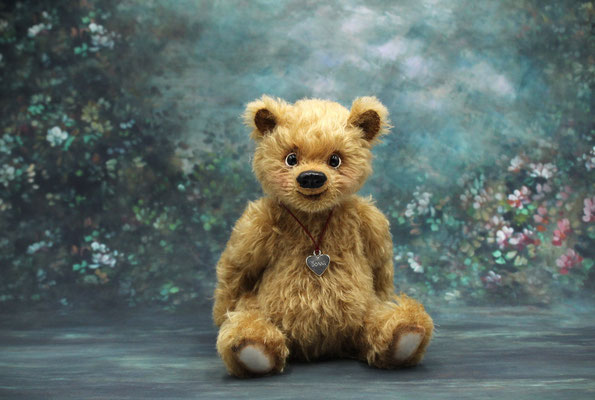 Bär "Lars"