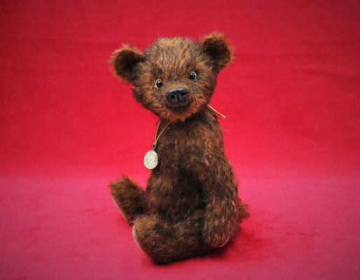 Bär "Knut"(nicht vorrätig)