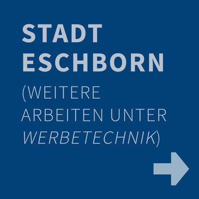 STADT ESCHBORN