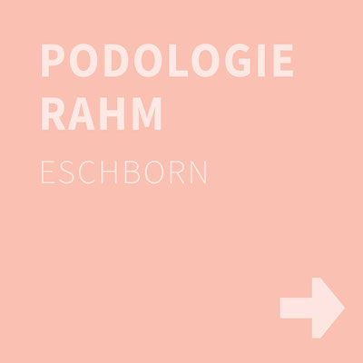 PODOLOGIE RAHM, Eschborn