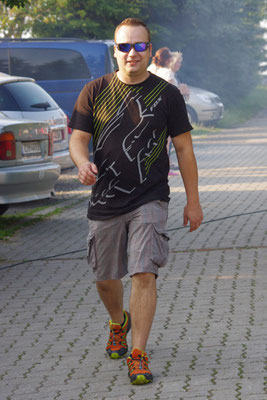 Andreas