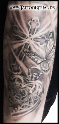 Tattoo Rostock, TattooRitual, Tattoo Rostock, TattooRitual Rostock, Tattoostudio Rostock