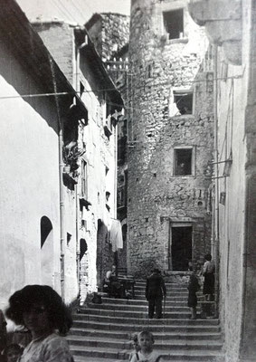 Vico Carnaio
