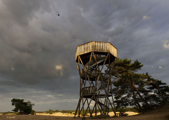 Kootwijkerzand