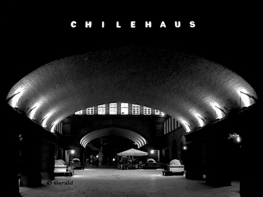 Chilehaus-2 Hamburg