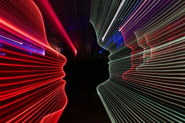 Faces III