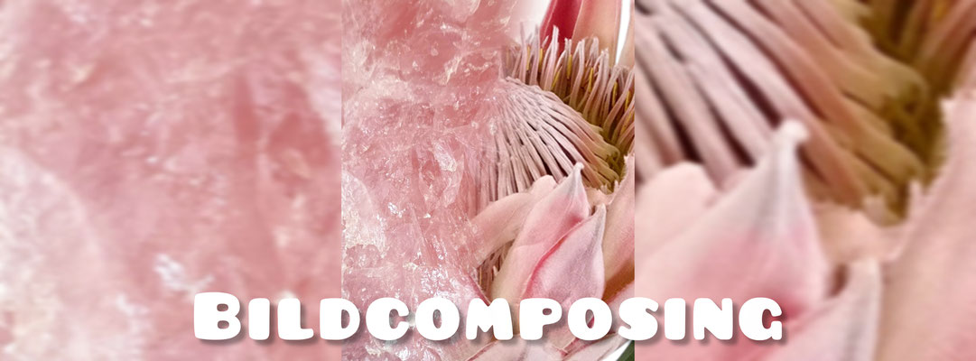 Bildcomposing