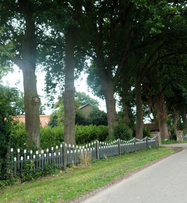 Irmgard