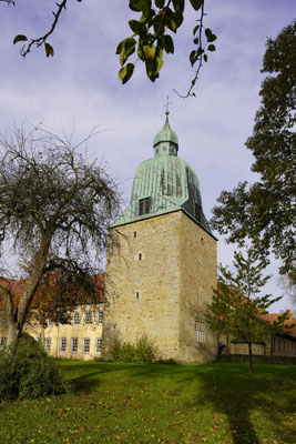 Hans - Joachim