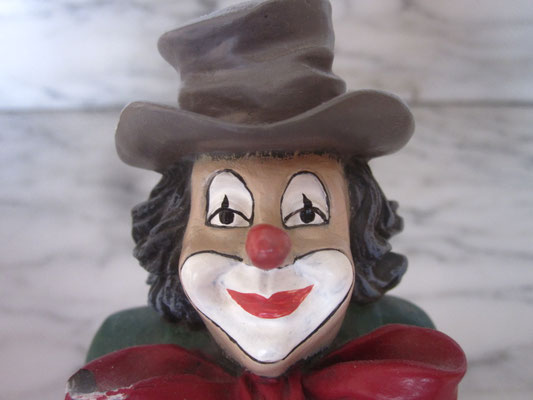 Herbert