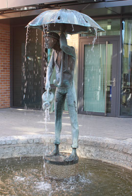 Herbert