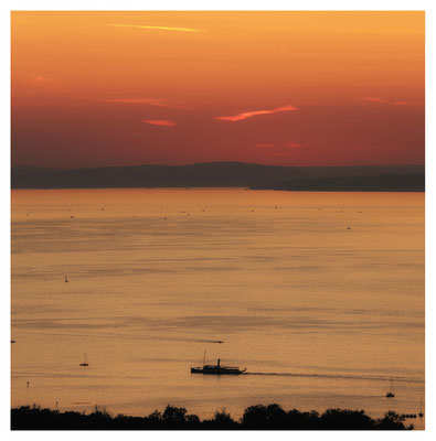 ...mit Blick vom Gebhardsberg aus.