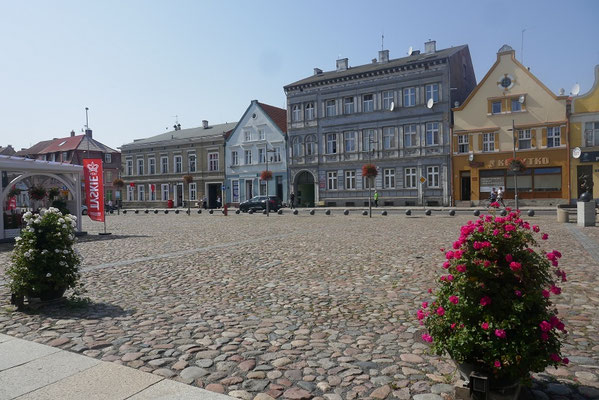Trzebiatów