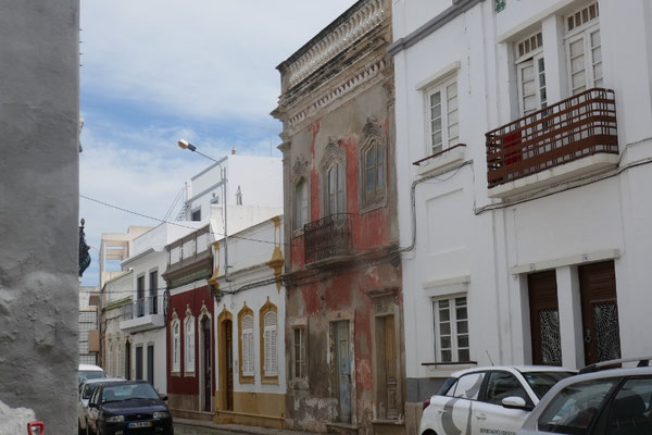 Olhão