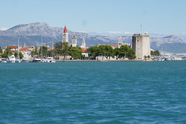 Trogir
