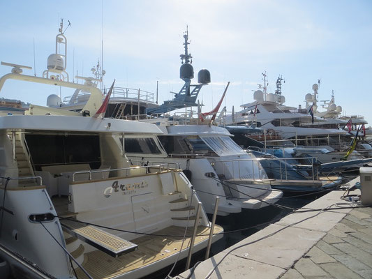 Nizza
