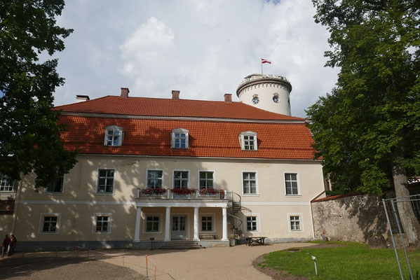 Cesis