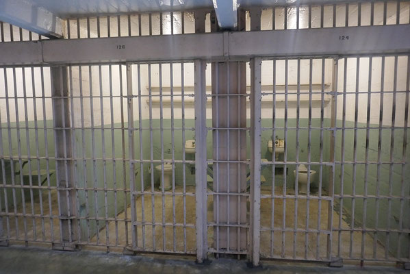 Alcatraz