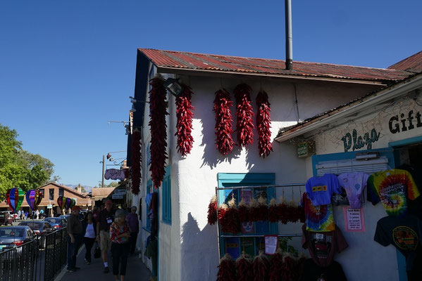 Albuquerque