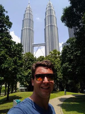 Kuala Lumpur