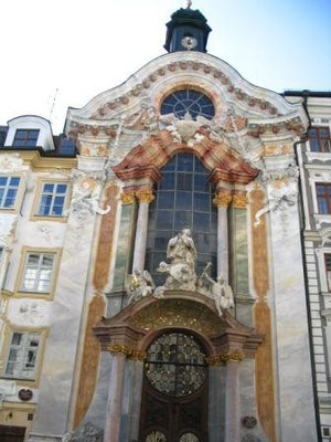 München 2006