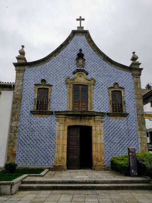 Aveiro