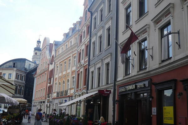 Riga