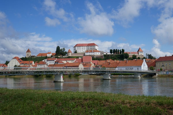 Ptuj