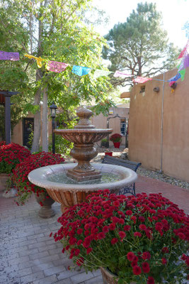 Albuquerque