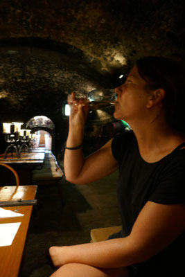 Tokaj